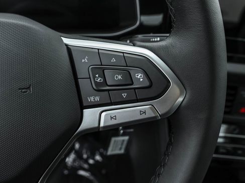 New 2026 Volkswagen Jetta S image 26