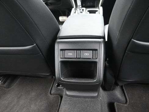 Used 2021 Honda Accord Sport Special Edition image 10