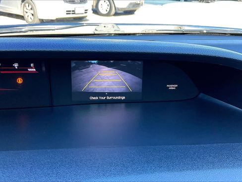 Used 2013 Honda Civic Si image 26