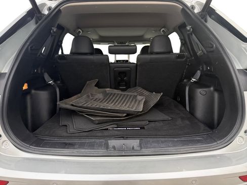 Used 2024 Mitsubishi Outlander SEL image 17