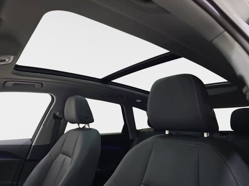 Certified 2025 Audi Q5 Premium w/ Premium Plus AWD/4WD image 31