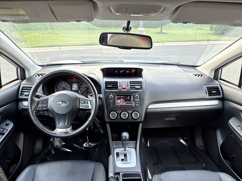 Used 2013 Subaru Crosstrek 2.0i Limited AWD/4WD image 19