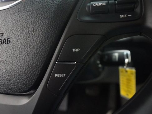 Used 2014 Kia Forte LX w/ Popular Package image 20