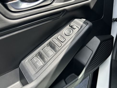 Certified 2025 Honda Accord EX-L image 23