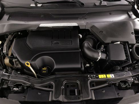 Used 2020 Land Rover Discovery Sport P250 Standard image 50