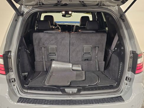 Used 2024 Dodge Durango R/T image 40