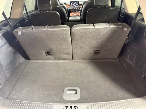 Used 2024 Lincoln Aviator Reserve w/ Equipment Group 201A AWD/4WD image 27