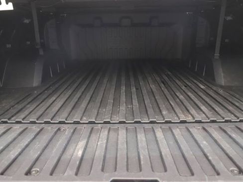 Used 2025 GMC Sierra 1500 Denali image 32