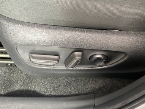 Used 2024 Toyota RAV4 XLE image 15