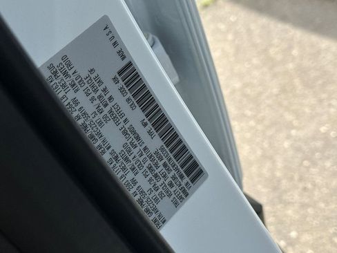 New 2026 MAZDA CX-50 2.5 Hybrid w/ Weather Package image 27