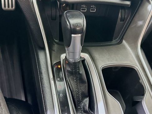 Used 2021 Honda Accord Sport Special Edition image 16