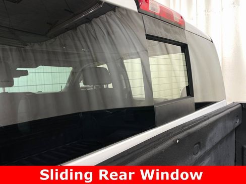 Used 2017 GMC Sierra 1500 SLT image 13