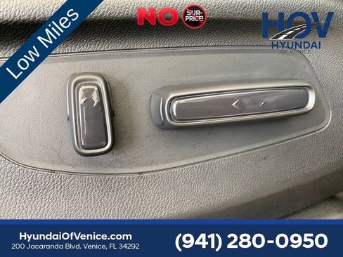 Used 2026 Honda CR-V Sport-L image 48