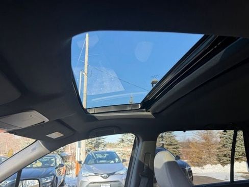 Used 2020 Honda Passport EX-L image 19