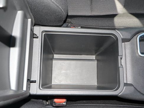 Used 2021 Nissan Sentra SV FWD image 23