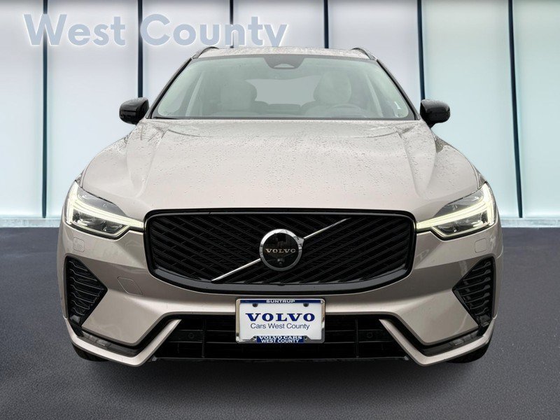 Used 2026 Volvo XC60 B5 Ultra AWD/4WD image 10