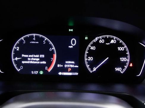 Used 2023 Honda Pilot EX-L image 28