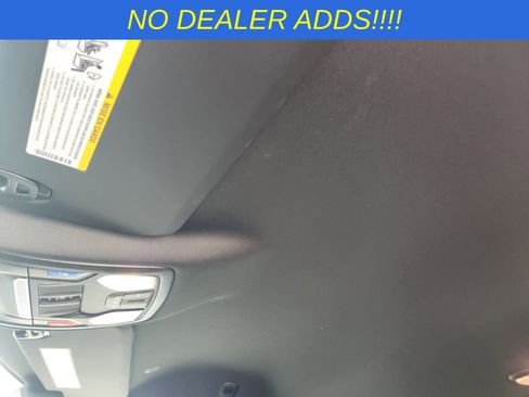 New 2026 RAM 2500 Tradesman image 23