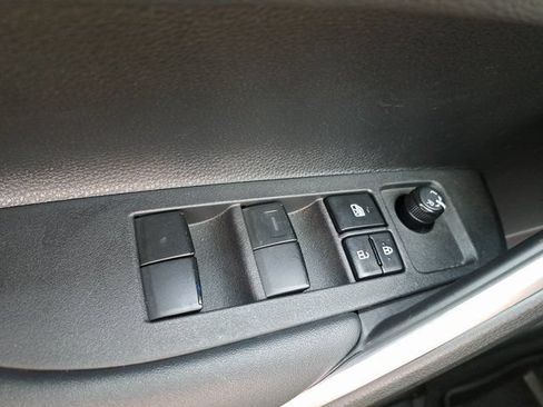 Used 2024 Toyota Corolla Cross XLE w/ Convenience Package AWD/4WD image 23