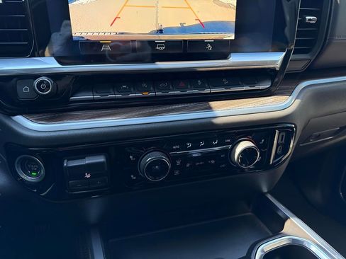 Used 2022 Chevrolet Silverado 1500 RST w/ Convenience Package II image 30