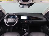 Used 2023 Kia Niro Wind image 3