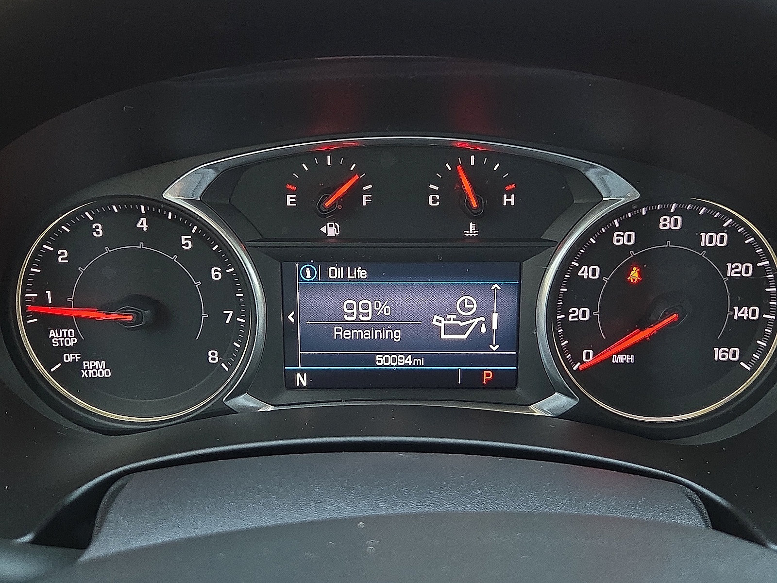 Used 2021 GMC Terrain SLE w/ Driver Convenience Package AWD/4WD image 23