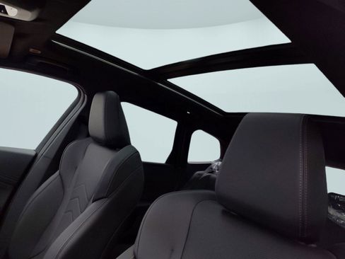 New 2026 BMW X1 xDrive28i w/ Technology Package image 14