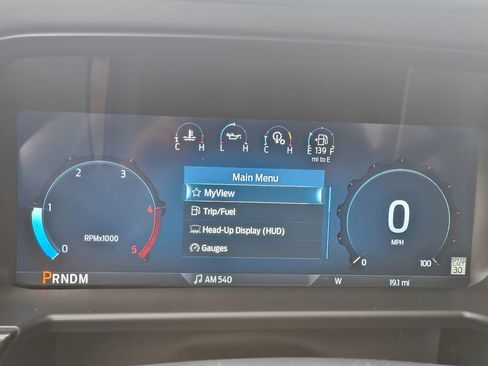 New 2026 Ford F350 Platinum image 12