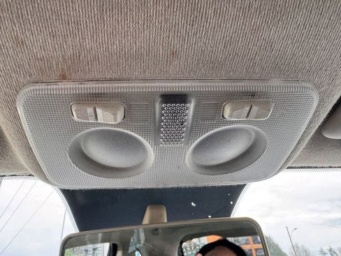 Used 2013 FIAT 500 Pop image 19