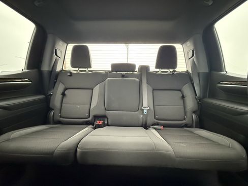 Used 2023 GMC Sierra 1500 Elevation image 29