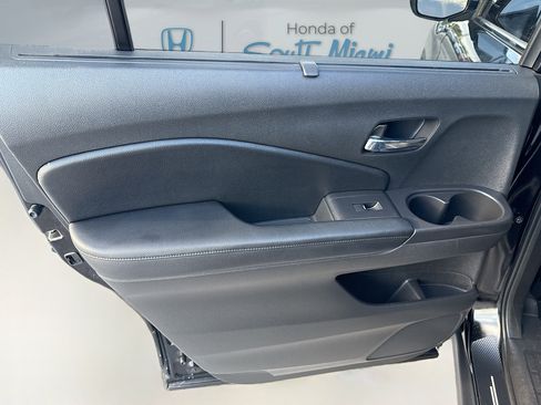 Used 2021 Honda Pilot EX-L image 26