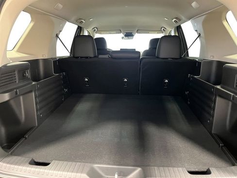 New 2026 Honda Passport RTL image 25