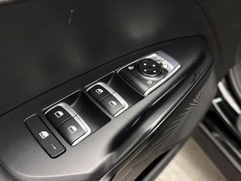 Used 2021 Kia K5 LXS image 11