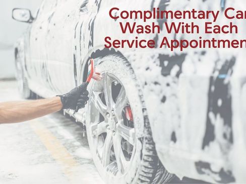 Certified 2025 Acura ADX A-Spec image 13