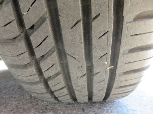 Used 2012 Hyundai Sonata Limited w/ Navigation Pkg FWD image 38