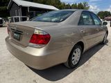 Used 2005 Toyota Camry LE image 6