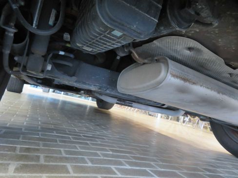 Used 2020 Kia Soul LX image 59