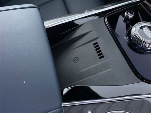 New 2025 Cadillac Escalade IQ Sport 2 image 11