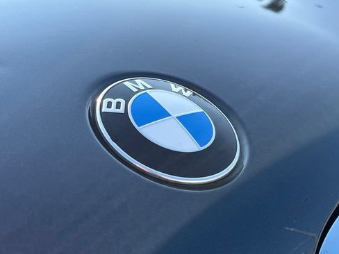 Used 2021 BMW X5 xDrive45e w/ Premium Package AWD/4WD image 11