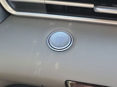 New 2026 Hyundai Elantra Sport image 8