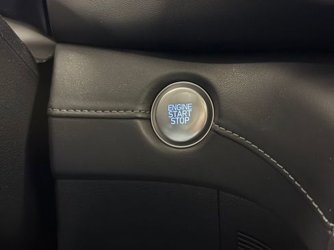 Certified 2023 Hyundai Santa Fe Limited image 22