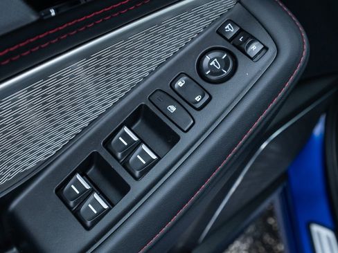 Certified 2023 Acura MDX A-Spec image 27