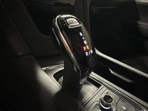 Used 2023 Cadillac XT5 Premium Luxury AWD/4WD image 27