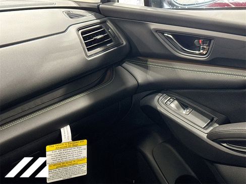 New 2026 Subaru Ascent Bronze Edition image 26