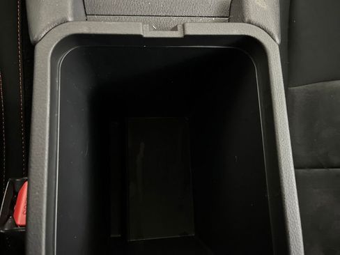 Used 2024 Nissan Sentra SR image 74