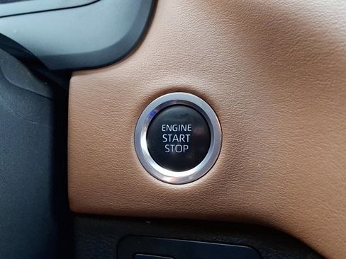 Used 2022 Toyota Tundra 1794 Edition w/ Advanced Package image 33