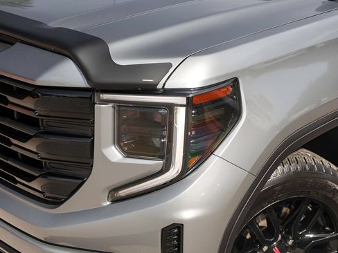 Used 2025 GMC Sierra 1500 Elevation RWD image 3