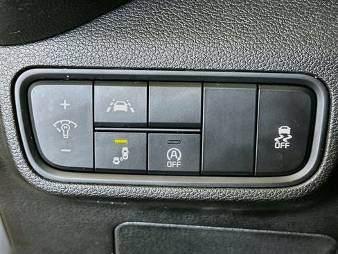 Used 2021 Kia Soul S FWD image 17