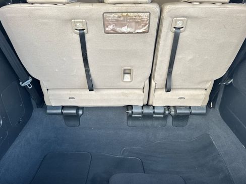 Used 2019 Honda Odyssey EX-L image 16