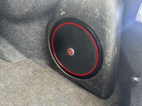 Used 2017 Dodge Charger SXT w/ Plus Group image 56